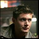 Sam Winchester - Supernatural Wiki Sam Winchester - Supernatural Wiki